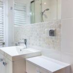 Apartman Jastarnia - PPL283