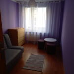 Apartament pod Twierdzą Kłodzko 