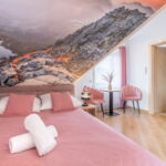 Apartamenty "Górskie Widoki" Zakopane