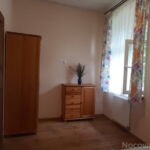 2-Zimmer-Apartment für 4 Personen mit Panorama auf den See
