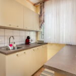 Apartman Selce - CKA565
