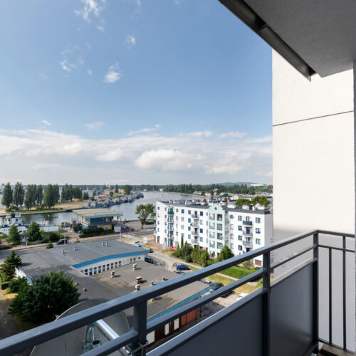 Apartament 8-osobowy tV z płaskim ekranem cały dom z 3 pomieszczeniami sypialnianymi