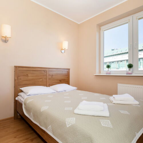 (jako celek) s terasou pro 4 os. celý Dům