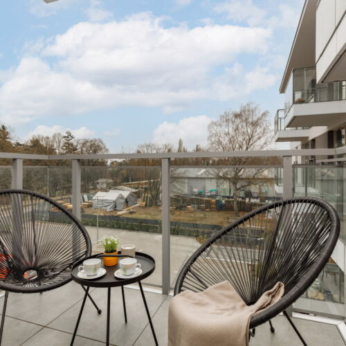 Ganzes Haus 2-Zimmer-Apartment für 4 Personen Lcd/Plazma Tv