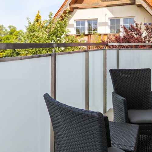 Întreaga unitate cu duș pentru 4 pers. (se inchirieaza doar integral)