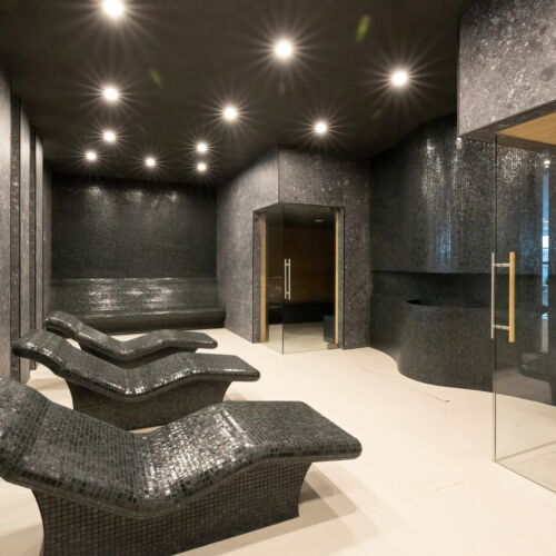 Apartament 4-osobowy tV z płaskim ekranem cały dom z 2 pomieszczeniami sypialnianymi