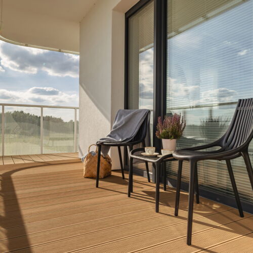 Apartament 6-osobowy tV z płaskim ekranem cały dom z 3 pomieszczeniami sypialnianymi