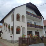 6Rooms Hévíz-Balaton Vendégház Hévíz