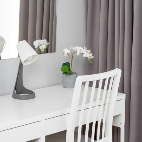 Întreaga unitate cu duș pentru 6 pers. (se inchirieaza doar integral)