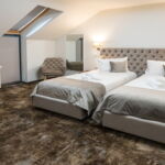 Alive Hotel Oradea