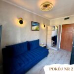 Pokoje Gościnne-Apartament Fregata Hel