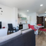 Apartman Obrovac - CDI864