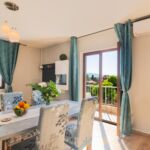 Apartman Vrboska - CDH592