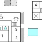 Apartman Pula - CIR720