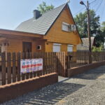 Horizont Apartman Hajdúnánás