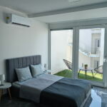 Lakeview Apartman 2 Fonyód