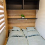 Oliva Apartman Makó 