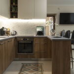 Thermal Irisz Apartman Kiskunhalas