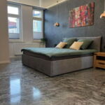 Apartament przy plaży 2 Marynarki Polskiej Ustka
