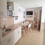 Pájer Plázs és Resort Gyomaendrőd