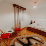 Casa de vacanță Pleta View Cârlibaba