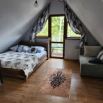 Apartamenty  Magnus Kościelisko