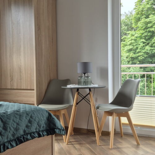 Classic Doppelzimmer Obergeschoss