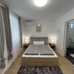Acum Apartman Gyula