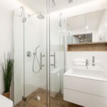 Apartament Mazowiecka 706