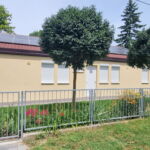 Tearózsa Vendégház 2 Balatonszárszó