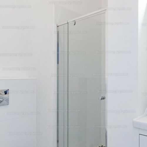 Premier 1-Zimmer-Apartment für 3 Personen Obergeschoss