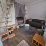 ApróLak Apartman Zalakaros