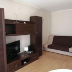  Apartament 300m od pięknej plaży Sopot