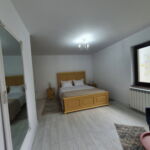Apartament premier family cu 2 camere pentru 4 pers.