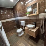 Oázis Apartman Sárospatak 