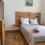 Villa Eitner Apartman Kőszeg