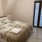 Apartamenty Natalii Nowy Targ