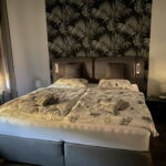 Ada Apartman Sárvár