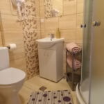 Pokoje u Koszarka Zakopane