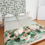 Daisy Apartman Hajdúszoboszló