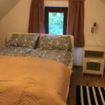 Apartament w Błażkowej Lubawka