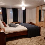 Obcina Feredeului Rooms