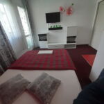 Casa Vetuța Orşova