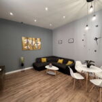 Nóra Apartman  Szeged