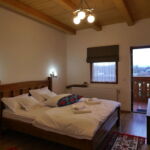 Casa Loredana Vadu Izei