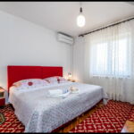 Rooms Marie Baška