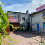 9 fős apartman 1 hálótérrel