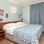 Amadria Park Beach Hotel Niko Šibenik