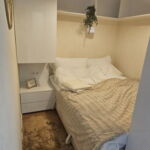 Infinity Apartman Lelle Marine Balatonlelle