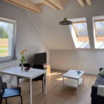 Apartamenty Spalona Sport
